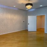 Продажа 3 комнатная Новостройка, м. Эльмляр Академиясы метро, Ясамал район 14