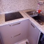 Kirayə (aylıq) 3 otaqlı Yeni Tikili, 20 Yanvar metrosu, Nəsimi rayonu 10