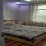 Kirayə (aylıq) 2 otaqlı Yeni Tikili Xırdalan 3