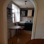 Kirayə (aylıq) 2 otaqlı Köhnə Tikili, Neftçilər metrosu, Nizami rayonu 10