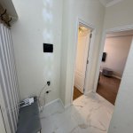 Аренда 2 комнат Новостройка, İnşaatçılar метро, Ясамал район 12