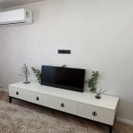 Аренда 2 комнатная Новостройка, пос. А.Асланов, Хетаи район 4