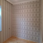 Satılır 3 otaqlı Həyət evi/villa, Binəqədi qəs., Binəqədi rayonu 13