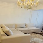 Kirayə (aylıq) 2 otaqlı Yeni Tikili, Koroğlu metrosu, Böyükşor qəs., Nərimanov rayonu 3