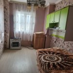 Kirayə (aylıq) 3 otaqlı Köhnə Tikili, Təzə bazar, Nəsimi rayonu 4