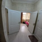 Satılır 1 otaqlı Yeni Tikili, Elmlər akademiyası metrosu, Yasamal qəs., Yasamal rayonu 6