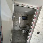 Kirayə (aylıq) Obyekt, Memar Əcəmi metrosu, Binəqədi rayonu 6