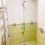 Kirayə (aylıq) 3 otaqlı Yeni Tikili, Həzi Aslanov metrosu, H.Aslanov qəs., Xətai rayonu 9