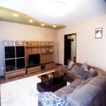 Kirayə (aylıq) 3 otaqlı Köhnə Tikili, Səbail rayonu 3