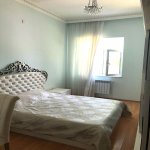 Satılır 7 otaqlı Həyət evi/villa, Novxanı, Abşeron rayonu 13