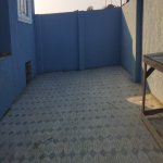 Kirayə (aylıq) 3 otaqlı Həyət evi/villa Xırdalan 5
