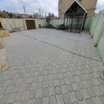 Kirayə (aylıq) 14 otaqlı Həyət evi/villa, Xalqlar dostluğu metrosu, Nizami rayonu 3