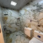 Satılır 5 otaqlı Həyət evi/villa, Hövsan qəs., Suraxanı rayonu 17