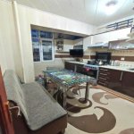 Kirayə (aylıq) 2 otaqlı Köhnə Tikili, Həzi Aslanov metrosu, Xətai rayonu 6
