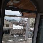Продажа 6 комнатная Дома/Виллы Шамаха 24