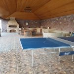 Kirayə (aylıq) 6 otaqlı Bağ evi, Nardaran qəs., Sabunçu rayonu 11