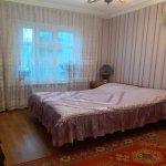 Satılır 3 otaqlı Köhnə Tikili Sumqayıt 4