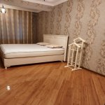 Kirayə (aylıq) 2 otaqlı Yeni Tikili, Nəriman Nərimanov metrosu, Nərimanov rayonu 12