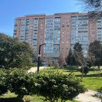 Аренда 2 комнатная Новостройка, м. 20 Января метро, пос. Ясамал, Ясамал район 1