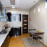 Kirayə (aylıq) 4 otaqlı Yeni Tikili, 28 May metrosu, Nəsimi rayonu 14
