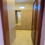 Kirayə (aylıq) 5 otaqlı Bağ evi, Xəzər rayonu 33