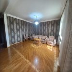 Satılır 6 otaqlı Həyət evi/villa, Həzi Aslanov metrosu, H.Aslanov qəs., Xətai rayonu 11