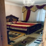 Satılır 8 otaqlı Həyət evi/villa, Qaraçuxur qəs., Suraxanı rayonu 17