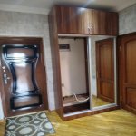 Satılır 3 otaqlı Yeni Tikili, Xalqlar dostluğu metrosu, Əhmədli, Xətai rayonu 11