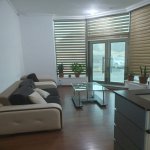 Kirayə (aylıq) Obyekt, 20 Yanvar metrosu, Yasamal qəs., Yasamal rayonu 2