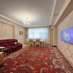 Satılır 2 otaqlı Yeni Tikili, Yasamal rayonu 2