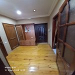 Продажа 2 комнат Новостройка, Бинагадинский р-н район 9