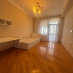 Аренда 3 комнатная Новостройка, İnşaatçılar метро, Ясамал район 6