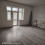 Satılır 4 otaqlı Həyət evi/villa Xırdalan 12