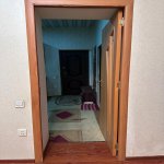 Kirayə (aylıq) 1 otaqlı Köhnə Tikili, Bakıxanov qəs., Sabunçu rayonu 7