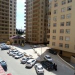 Продажа 2 комнат Новостройка Хырдалан 1