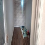 Satılır 3 otaqlı Həyət evi/villa, Bülbülə qəs., Suraxanı rayonu 6