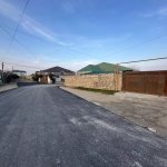 Satılır 5 otaqlı Həyət evi/villa, Buzovna, Xəzər rayonu 3