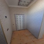 Satılır 2 otaqlı Həyət evi/villa Sumqayıt 4