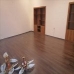 Kirayə (aylıq) 4 otaqlı Ofis, İçərişəhər metrosu, Səbail rayonu 9