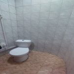 Kirayə (aylıq) 3 otaqlı Ofis, 28 May metrosu, AF Business House, Nəsimi rayonu 12