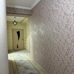 Satılır 2 otaqlı Yeni Tikili, Masazır, Abşeron rayonu 12