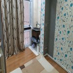 Продажа 2 комнат Вторичка, м. Ахмедли метро, Ахмедли, Хетаи район 14