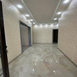 Satılır 4 otaqlı Həyət evi/villa, Mərdəkan, Xəzər rayonu 6