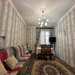 Satılır 3 otaqlı Həyət evi/villa, Koroğlu metrosu, Zabrat qəs., Sabunçu rayonu 7