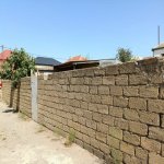 Satılır Torpaq, Badamdar qəs., Səbail rayonu 2