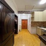 Satılır 2 otaqlı Yeni Tikili, Masazır, Abşeron rayonu 6