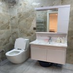 Satılır 4 otaqlı Həyət evi/villa Qəbələ 16