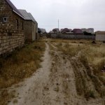 Satılır Torpaq, Maştağa qəs., Sabunçu rayonu 6