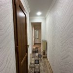 Продажа 3 комнатная Вторичка, Абшерон район 8