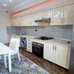 Аренда 2 комнатная Новостройка, м. Хетаи метро, Хетаи район 11